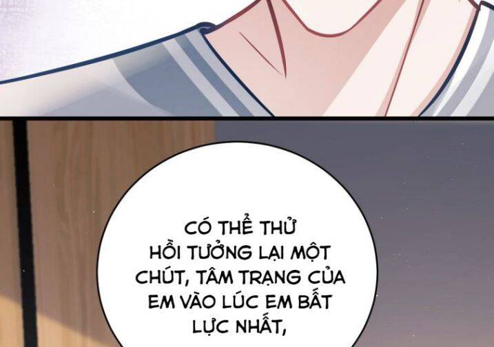 Tôi Hoài Nghi Ảnh Đế Đang Theo Đuổi Tôi Chap 5 - Next Chap 6