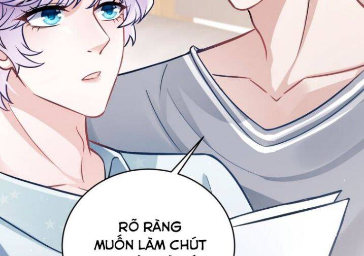 Tôi Hoài Nghi Ảnh Đế Đang Theo Đuổi Tôi Chap 5 - Next Chap 6