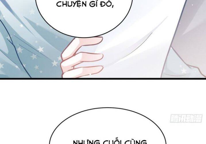 Tôi Hoài Nghi Ảnh Đế Đang Theo Đuổi Tôi Chap 5 - Next Chap 6