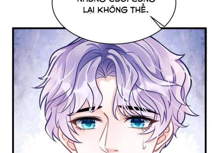 Tôi Hoài Nghi Ảnh Đế Đang Theo Đuổi Tôi Chap 5 - Next Chap 6
