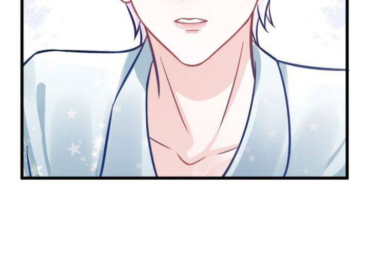 Tôi Hoài Nghi Ảnh Đế Đang Theo Đuổi Tôi Chap 5 - Next Chap 6