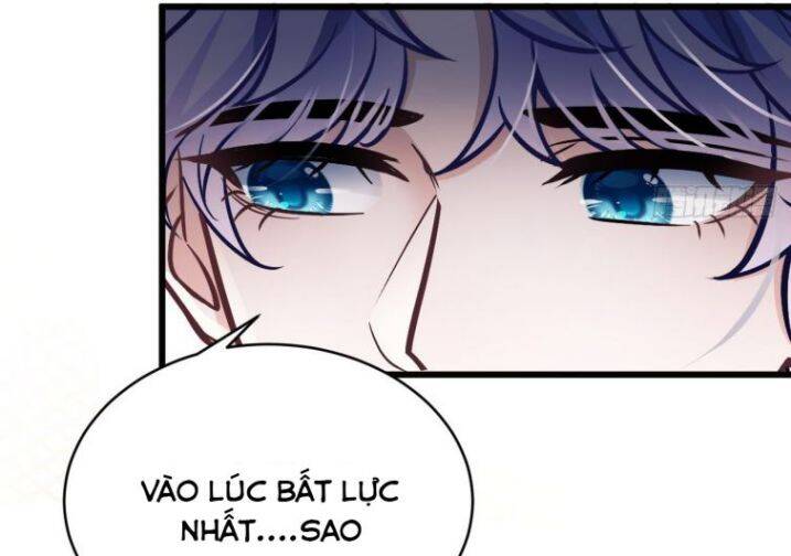 Tôi Hoài Nghi Ảnh Đế Đang Theo Đuổi Tôi Chap 5 - Next Chap 6