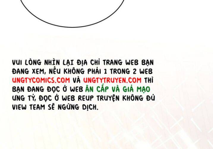 Tôi Hoài Nghi Ảnh Đế Đang Theo Đuổi Tôi Chap 5 - Next Chap 6