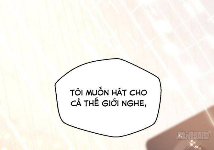 Tôi Hoài Nghi Ảnh Đế Đang Theo Đuổi Tôi Chap 5 - Next Chap 6