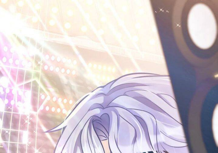 Tôi Hoài Nghi Ảnh Đế Đang Theo Đuổi Tôi Chap 5 - Next Chap 6