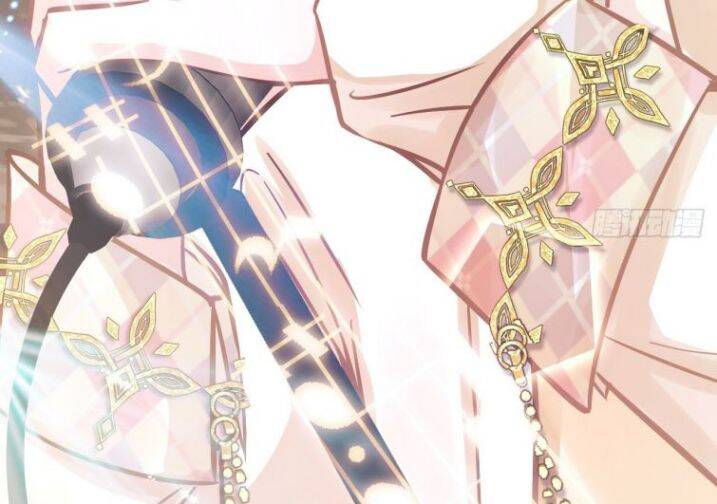 Tôi Hoài Nghi Ảnh Đế Đang Theo Đuổi Tôi Chap 5 - Next Chap 6