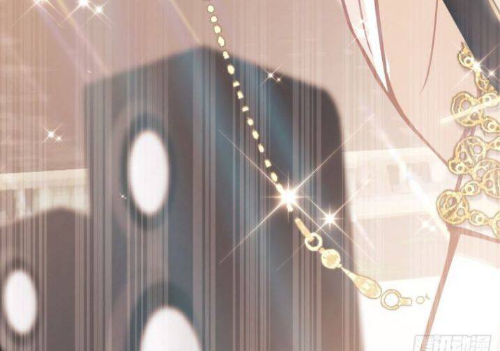 Tôi Hoài Nghi Ảnh Đế Đang Theo Đuổi Tôi Chap 5 - Next Chap 6