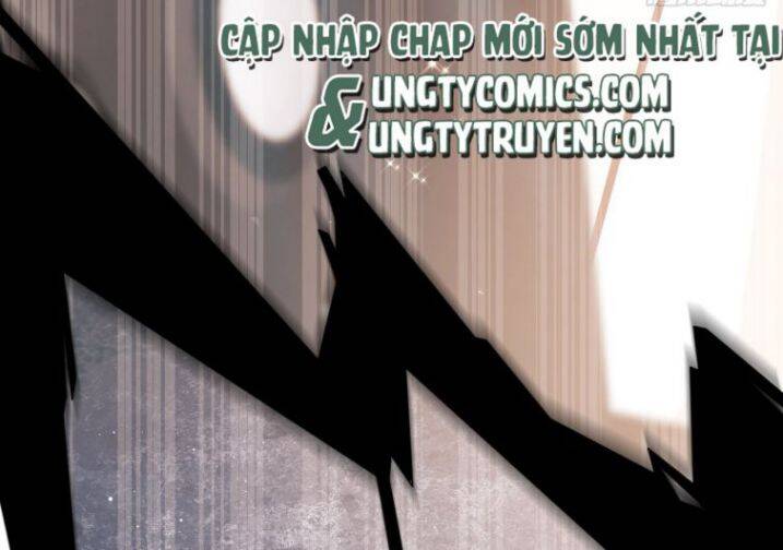 Tôi Hoài Nghi Ảnh Đế Đang Theo Đuổi Tôi Chap 5 - Next Chap 6