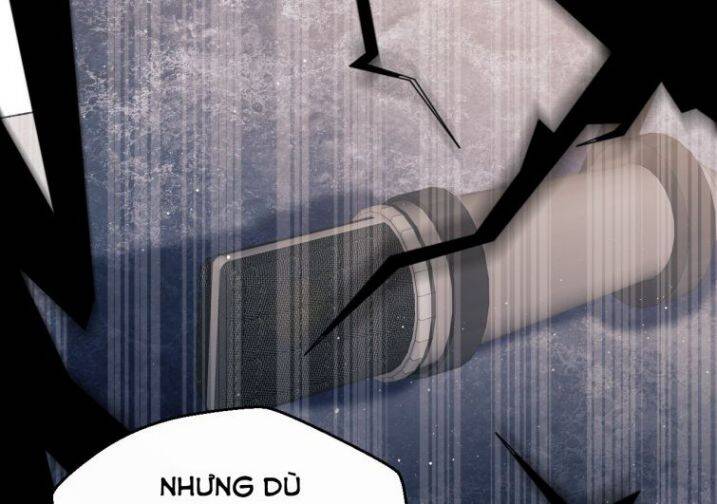 Tôi Hoài Nghi Ảnh Đế Đang Theo Đuổi Tôi Chap 5 - Next Chap 6
