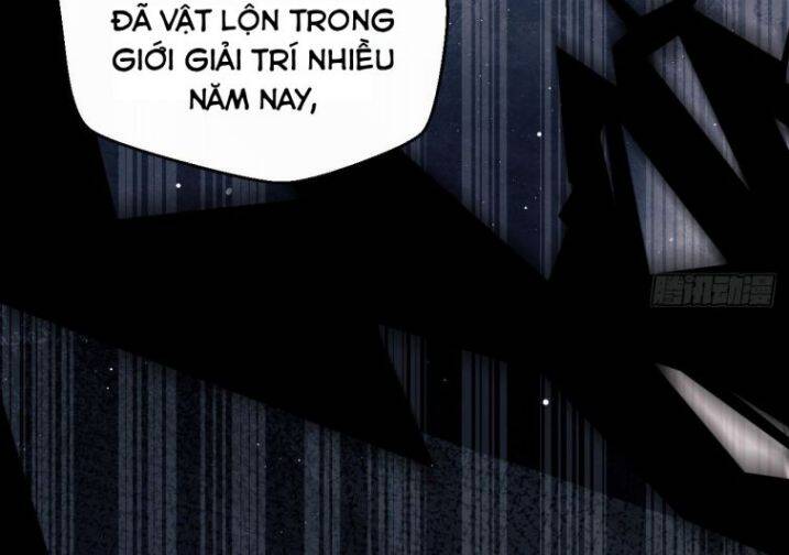 Tôi Hoài Nghi Ảnh Đế Đang Theo Đuổi Tôi Chap 5 - Next Chap 6