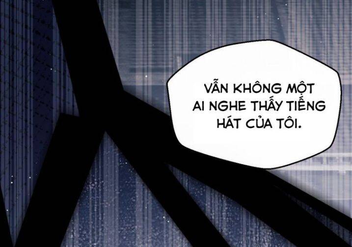 Tôi Hoài Nghi Ảnh Đế Đang Theo Đuổi Tôi Chap 5 - Next Chap 6