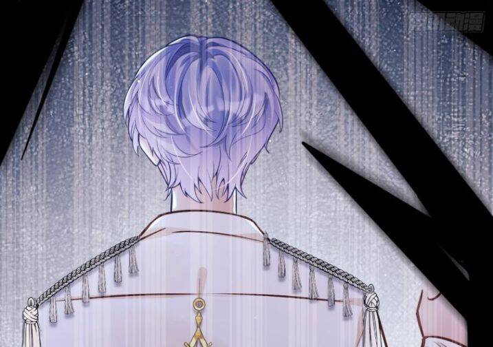 Tôi Hoài Nghi Ảnh Đế Đang Theo Đuổi Tôi Chap 5 - Next Chap 6