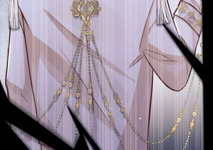 Tôi Hoài Nghi Ảnh Đế Đang Theo Đuổi Tôi Chap 5 - Next Chap 6