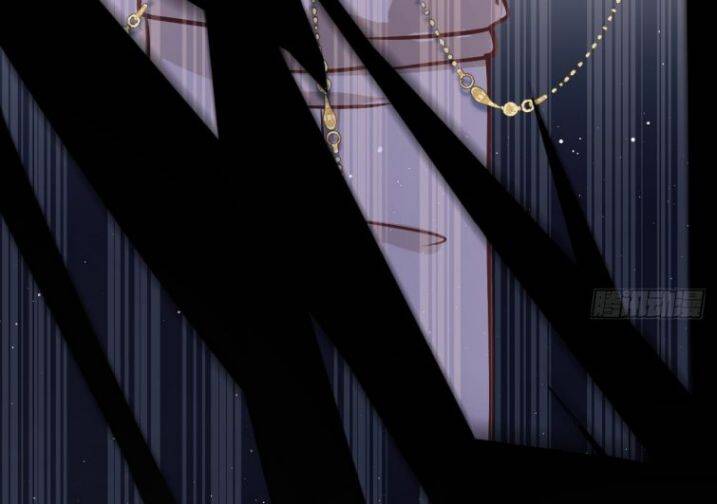 Tôi Hoài Nghi Ảnh Đế Đang Theo Đuổi Tôi Chap 5 - Next Chap 6