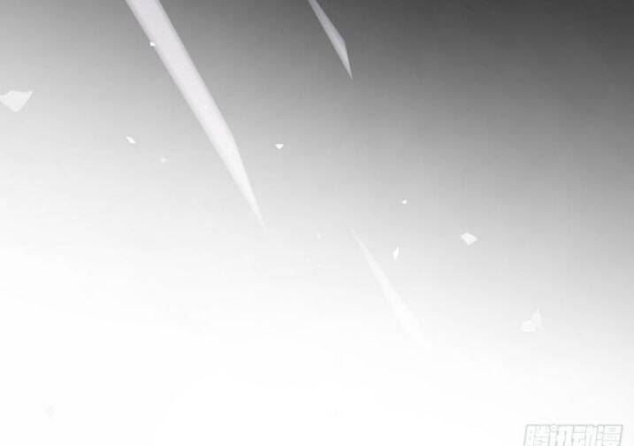 Tôi Hoài Nghi Ảnh Đế Đang Theo Đuổi Tôi Chap 5 - Next Chap 6