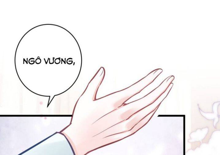 Tôi Hoài Nghi Ảnh Đế Đang Theo Đuổi Tôi Chap 5 - Next Chap 6