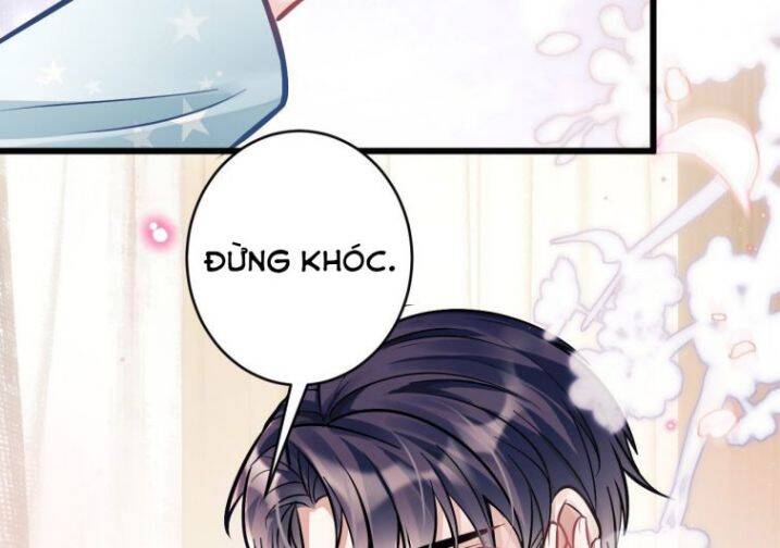 Tôi Hoài Nghi Ảnh Đế Đang Theo Đuổi Tôi Chap 5 - Next Chap 6