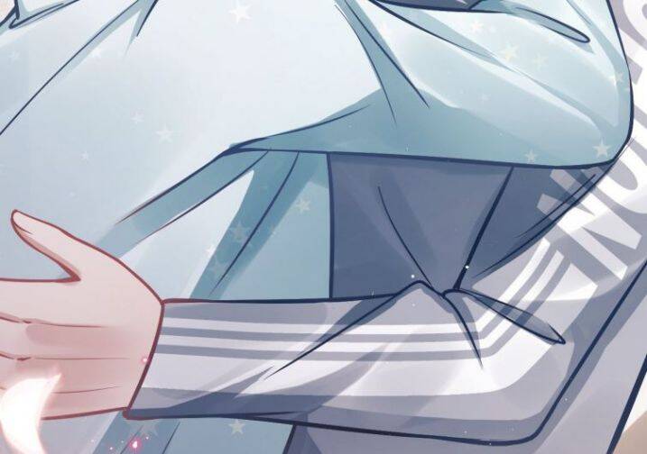 Tôi Hoài Nghi Ảnh Đế Đang Theo Đuổi Tôi Chap 5 - Next Chap 6