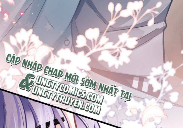 Tôi Hoài Nghi Ảnh Đế Đang Theo Đuổi Tôi Chap 5 - Next Chap 6