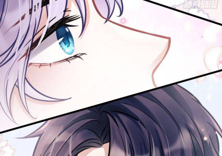 Tôi Hoài Nghi Ảnh Đế Đang Theo Đuổi Tôi Chap 5 - Next Chap 6