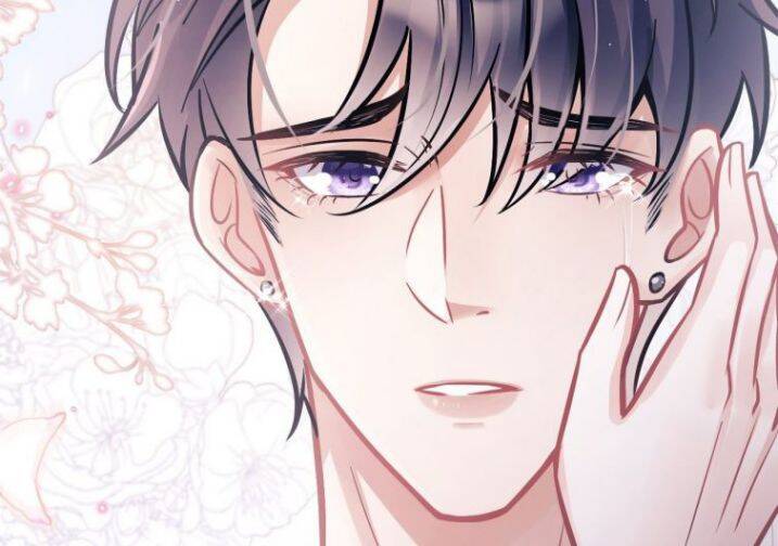 Tôi Hoài Nghi Ảnh Đế Đang Theo Đuổi Tôi Chap 5 - Next Chap 6