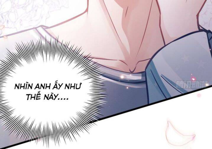 Tôi Hoài Nghi Ảnh Đế Đang Theo Đuổi Tôi Chap 5 - Next Chap 6