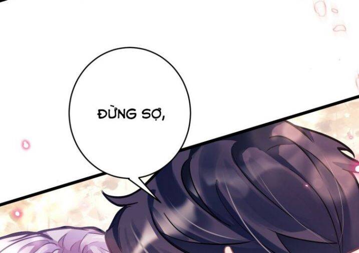Tôi Hoài Nghi Ảnh Đế Đang Theo Đuổi Tôi Chap 5 - Next Chap 6