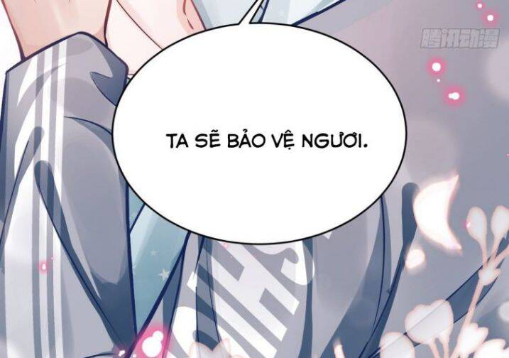 Tôi Hoài Nghi Ảnh Đế Đang Theo Đuổi Tôi Chap 5 - Next Chap 6