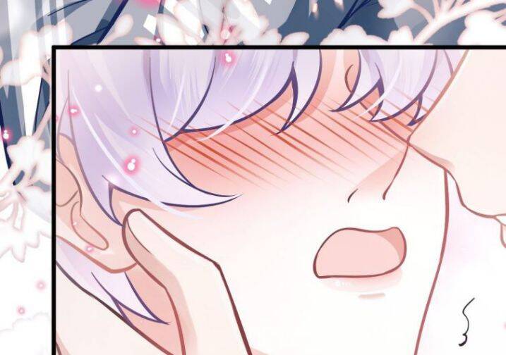 Tôi Hoài Nghi Ảnh Đế Đang Theo Đuổi Tôi Chap 5 - Next Chap 6