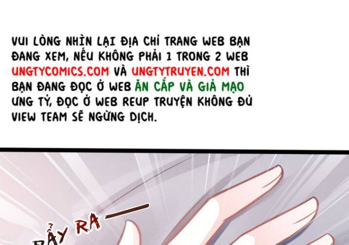 Tôi Hoài Nghi Ảnh Đế Đang Theo Đuổi Tôi Chap 5 - Next Chap 6