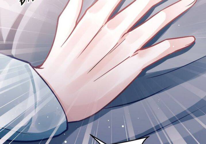 Tôi Hoài Nghi Ảnh Đế Đang Theo Đuổi Tôi Chap 5 - Next Chap 6