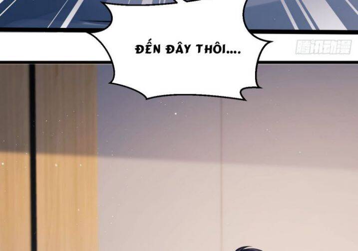 Tôi Hoài Nghi Ảnh Đế Đang Theo Đuổi Tôi Chap 5 - Next Chap 6