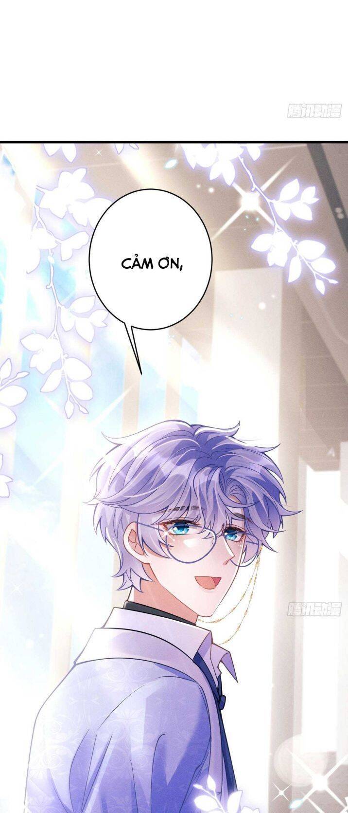 Tôi Hoài Nghi Ảnh Đế Đang Theo Đuổi Tôi Chap 50 - Next Chap 51