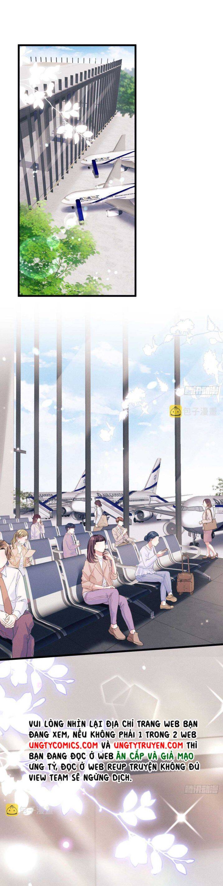 Tôi Hoài Nghi Ảnh Đế Đang Theo Đuổi Tôi Chap 50 - Next Chap 51