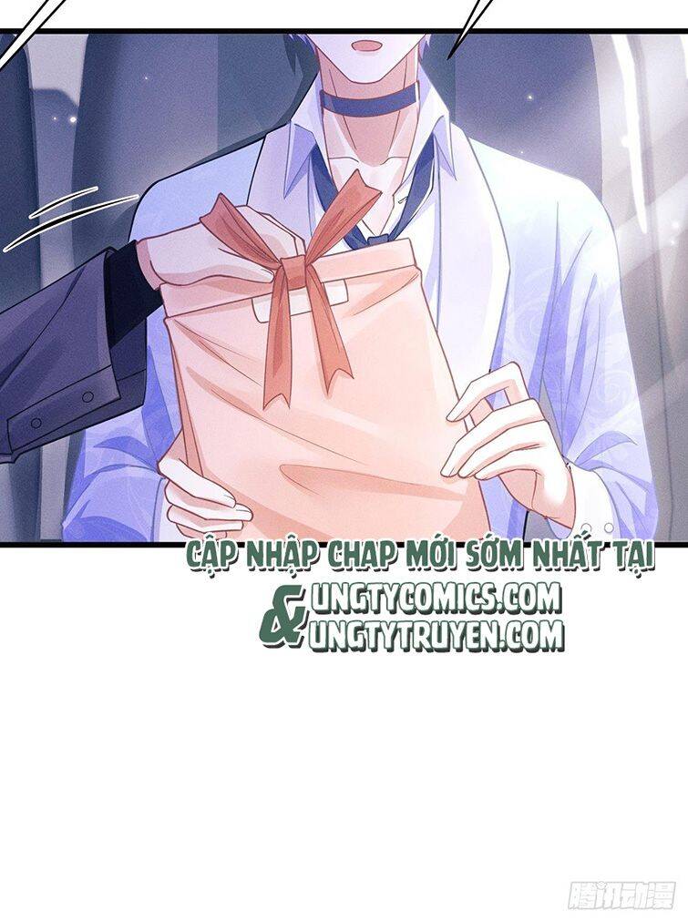Tôi Hoài Nghi Ảnh Đế Đang Theo Đuổi Tôi Chap 51 - Next Chap 52