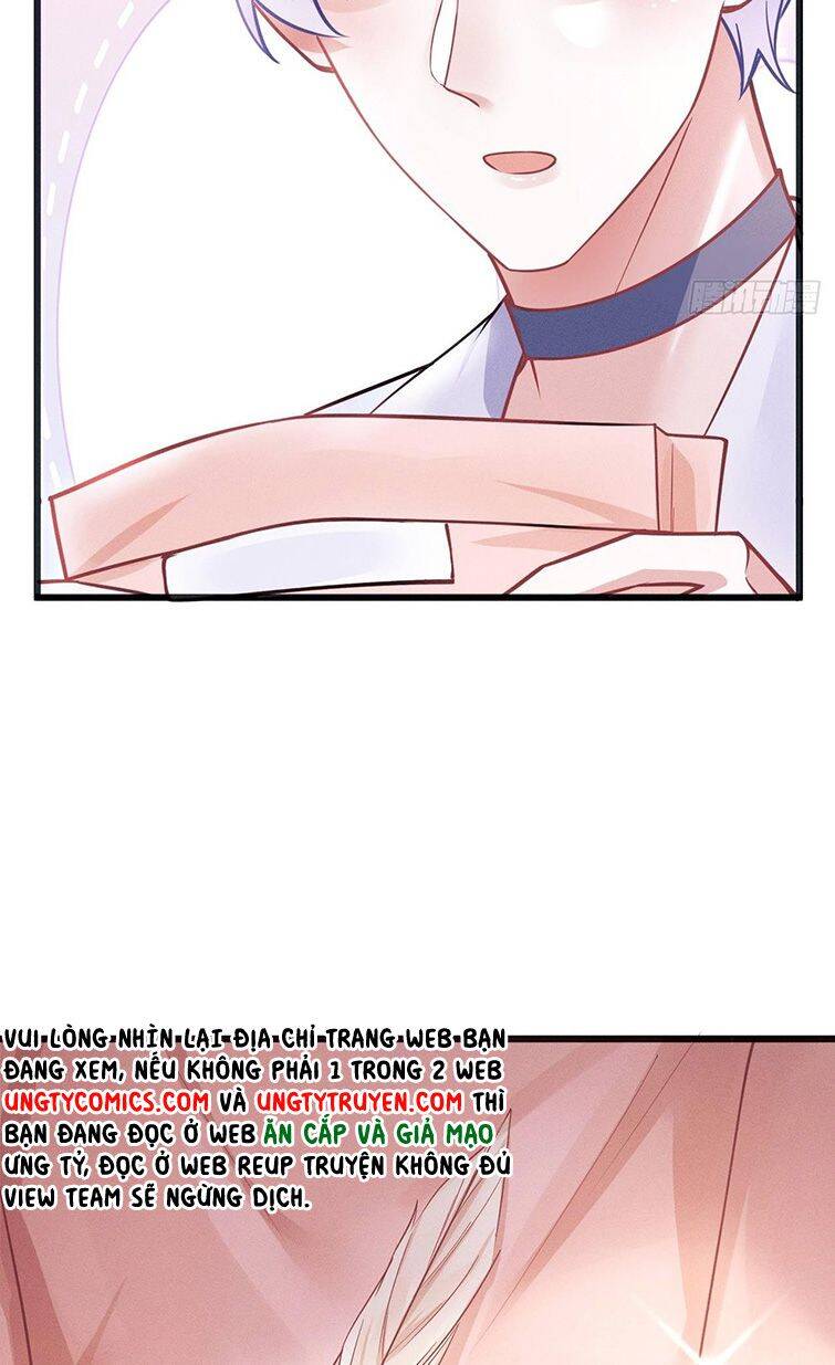 Tôi Hoài Nghi Ảnh Đế Đang Theo Đuổi Tôi Chap 51 - Next Chap 52