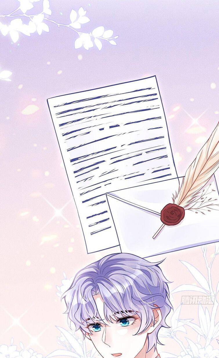 Tôi Hoài Nghi Ảnh Đế Đang Theo Đuổi Tôi Chap 51 - Next Chap 52