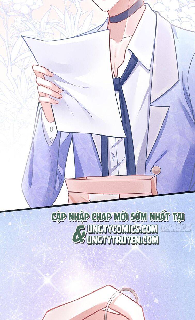 Tôi Hoài Nghi Ảnh Đế Đang Theo Đuổi Tôi Chap 51 - Next Chap 52