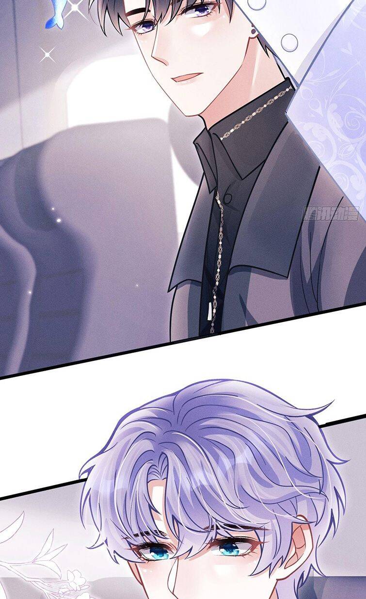 Tôi Hoài Nghi Ảnh Đế Đang Theo Đuổi Tôi Chap 51 - Next Chap 52