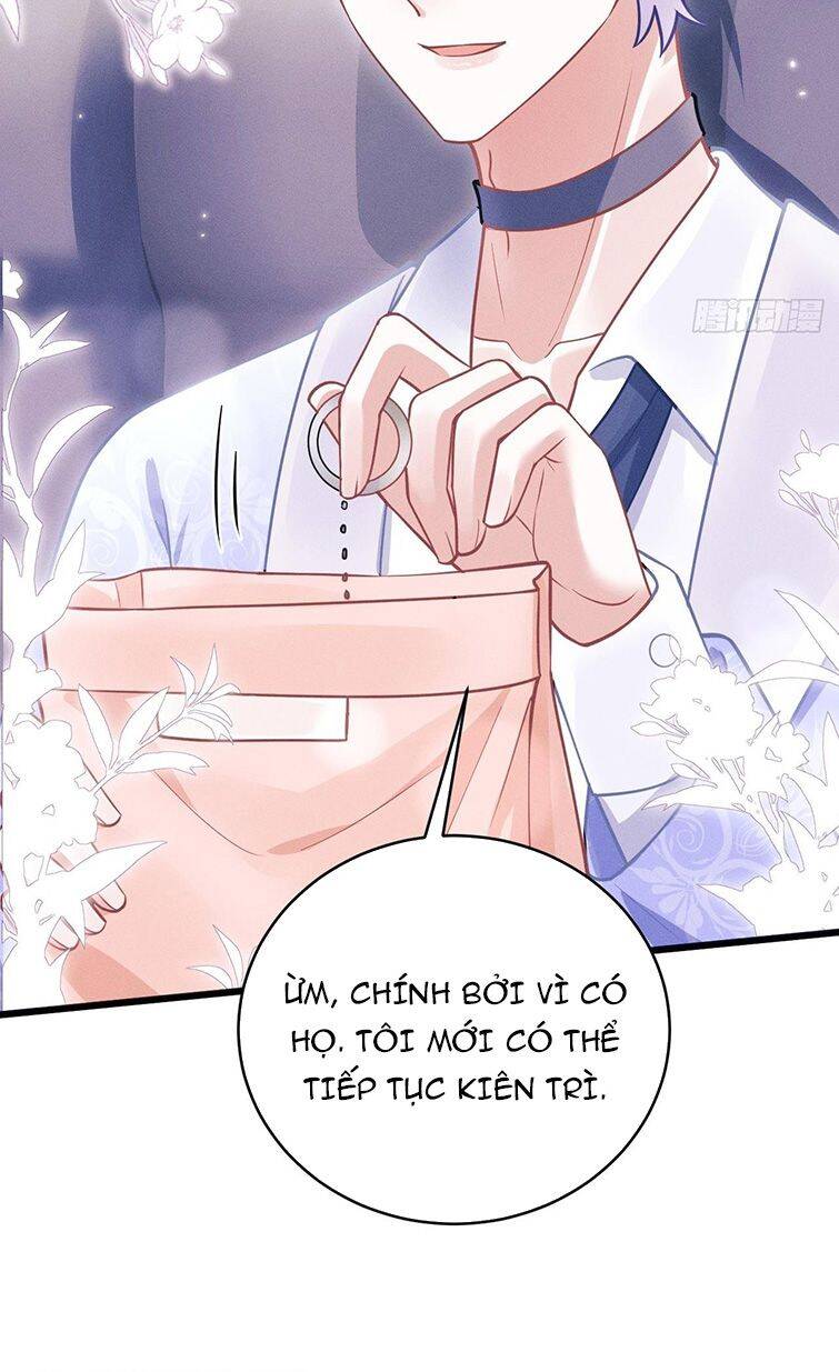 Tôi Hoài Nghi Ảnh Đế Đang Theo Đuổi Tôi Chap 51 - Next Chap 52