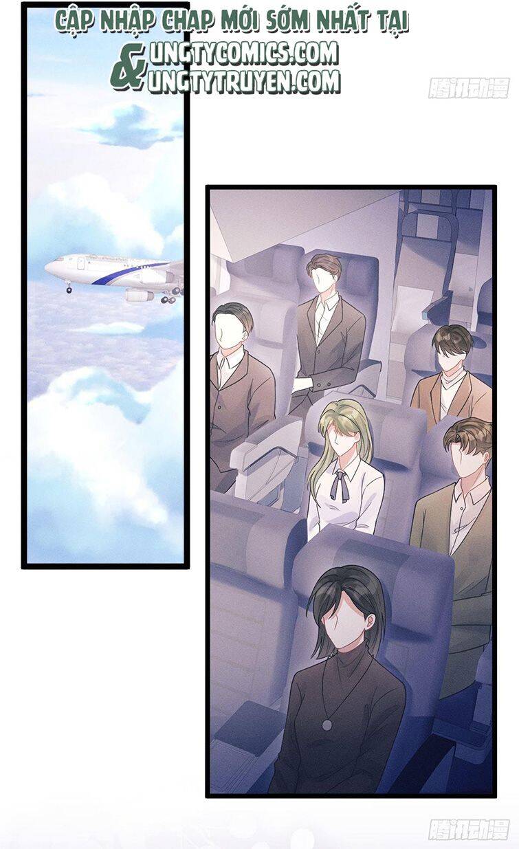 Tôi Hoài Nghi Ảnh Đế Đang Theo Đuổi Tôi Chap 51 - Next Chap 52
