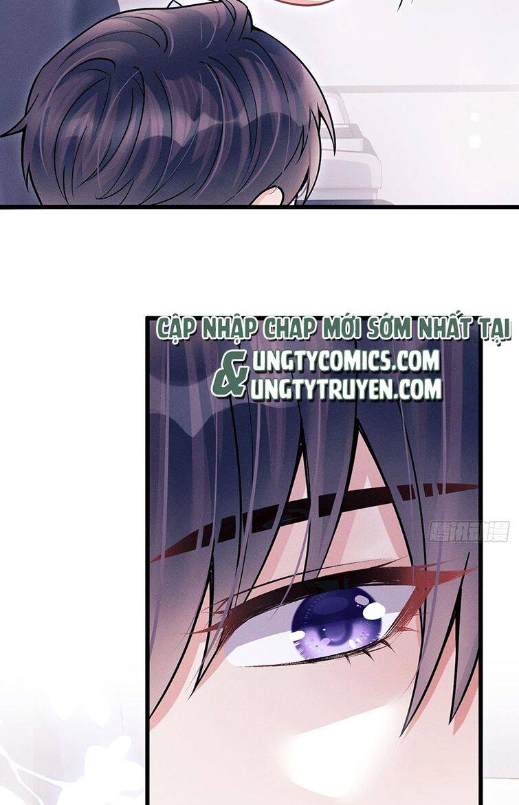 Tôi Hoài Nghi Ảnh Đế Đang Theo Đuổi Tôi Chap 51 - Next Chap 52