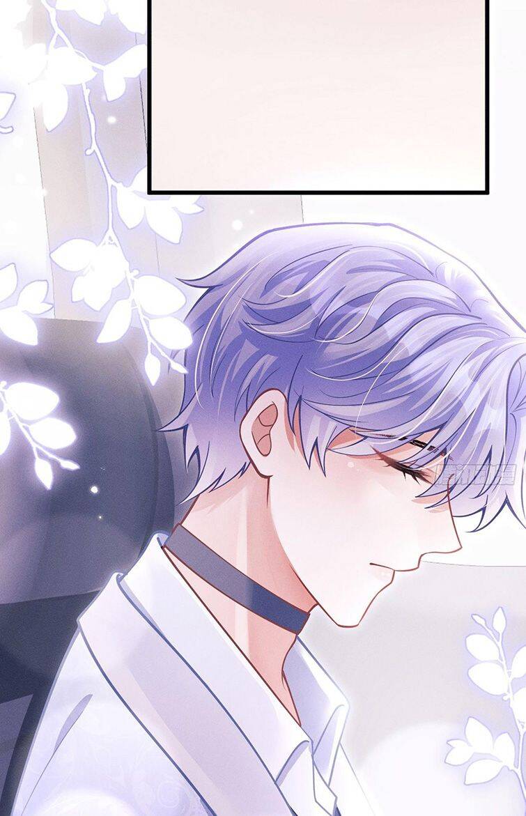 Tôi Hoài Nghi Ảnh Đế Đang Theo Đuổi Tôi Chap 51 - Next Chap 52