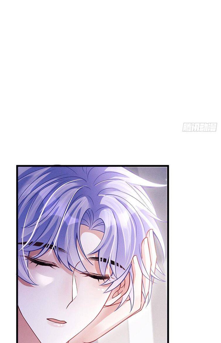 Tôi Hoài Nghi Ảnh Đế Đang Theo Đuổi Tôi Chap 51 - Next Chap 52