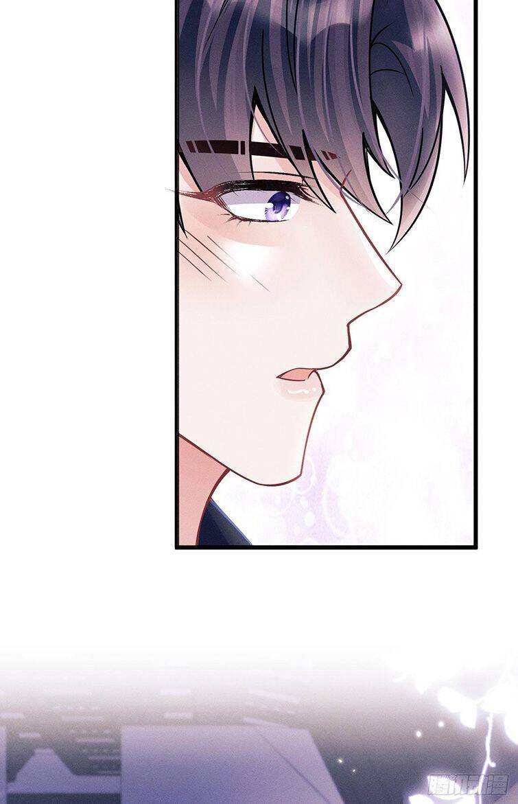 Tôi Hoài Nghi Ảnh Đế Đang Theo Đuổi Tôi Chap 51 - Next Chap 52