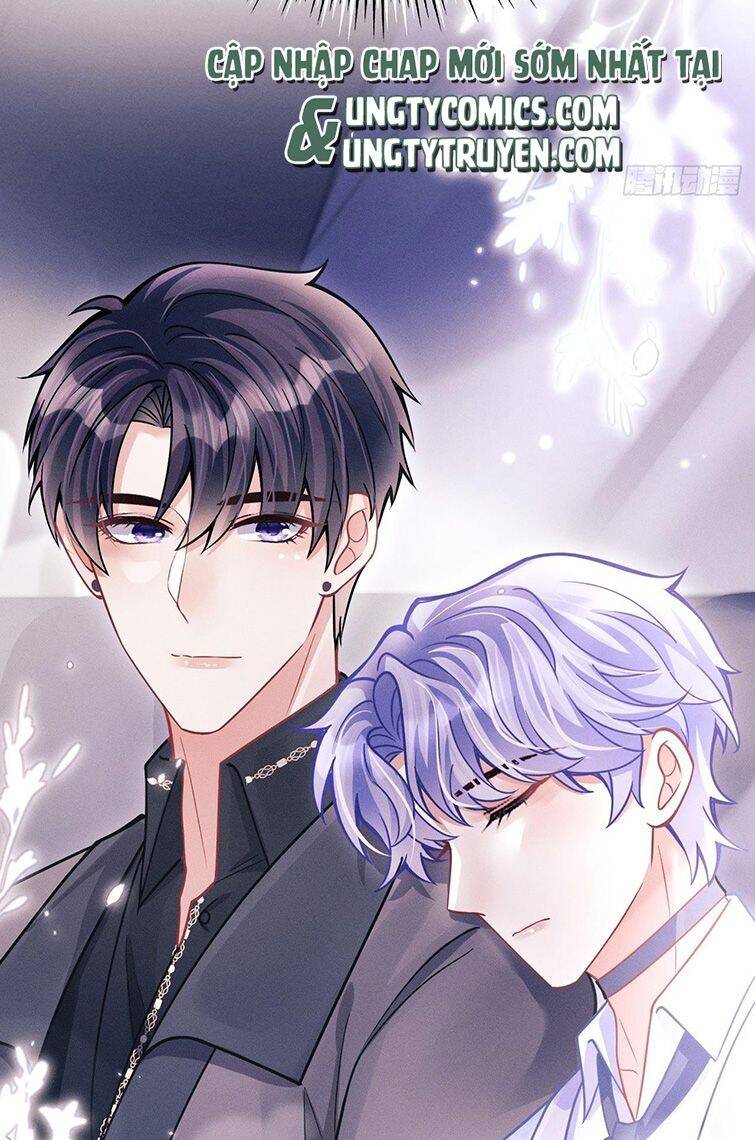 Tôi Hoài Nghi Ảnh Đế Đang Theo Đuổi Tôi Chap 51 - Next Chap 52