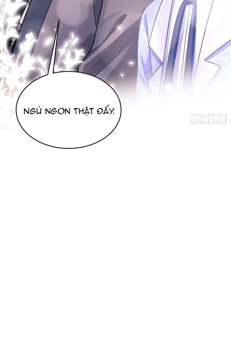 Tôi Hoài Nghi Ảnh Đế Đang Theo Đuổi Tôi Chap 51 - Next Chap 52