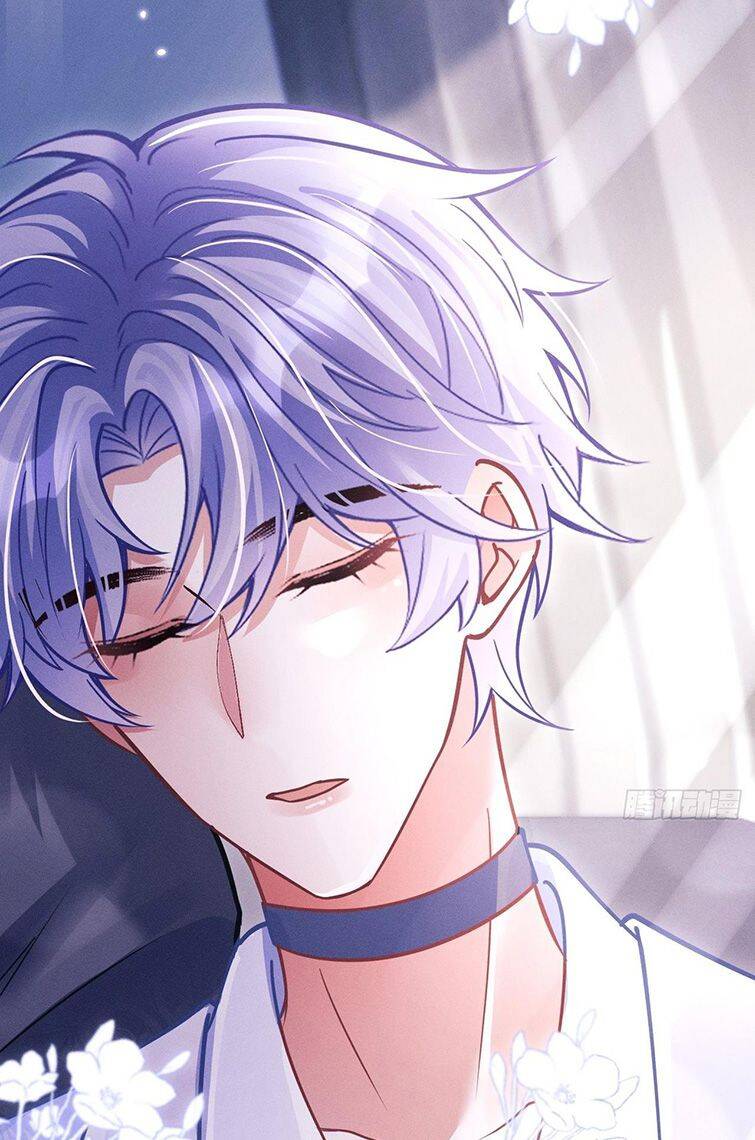 Tôi Hoài Nghi Ảnh Đế Đang Theo Đuổi Tôi Chap 51 - Next Chap 52