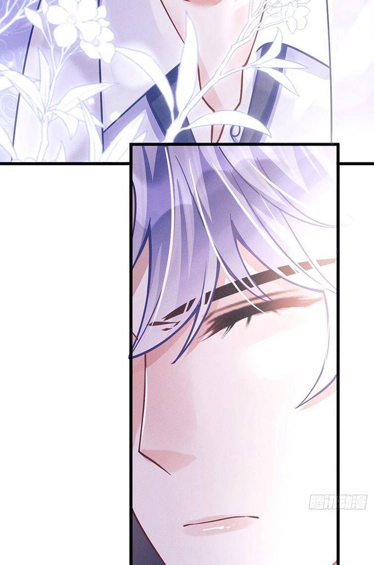 Tôi Hoài Nghi Ảnh Đế Đang Theo Đuổi Tôi Chap 51 - Next Chap 52