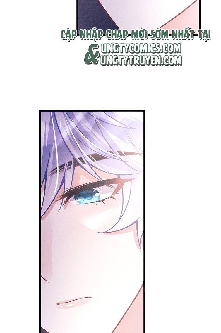Tôi Hoài Nghi Ảnh Đế Đang Theo Đuổi Tôi Chap 51 - Next Chap 52